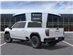 2026 GMC Sierra 2500HD AT4X (Stk: 26218) in Campbellton - Image 3 of 6 2026 GMC Sierra 2500HD AT4X (Stk: 26218) in Campbellton - Image 3 of 6
