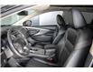 2017 Nissan Murano SL (Stk: U7660) in North Bay - Image 9 of 23