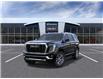 2026 GMC Yukon Denali (Stk: 26YK3165) in Unity - Image 1 of 6