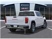 2026 GMC Sierra 1500 SLT (Stk: 7OD54502284) in Moosomin - Image 4 of 6 2026 GMC Sierra 1500 SLT (Stk: 7OD54502284) in Moosomin - Image 4 of 6