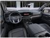 2026 GMC Sierra 1500 SLT (Stk: 7OD54502284) in Moosomin - Image 5 of 6 2026 GMC Sierra 1500 SLT (Stk: 7OD54502284) in Moosomin - Image 5 of 6