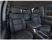 2026 GMC Sierra 1500 SLT (Stk: 7OD54502284) in Moosomin - Image 6 of 6 2026 GMC Sierra 1500 SLT (Stk: 7OD54502284) in Moosomin - Image 6 of 6
