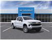 2026 Chevrolet Silverado 1500 LT (Stk: 2-397076) in Paisley - Image 2 of 24