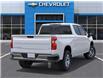 2026 Chevrolet Silverado 1500 LT (Stk: 2-397076) in Paisley - Image 5 of 24