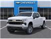 2026 Chevrolet Silverado 1500 LT (Stk: 2-397076) in Paisley - Image 7 of 24