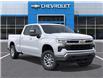 2026 Chevrolet Silverado 1500 LT (Stk: 2-397076) in Paisley - Image 8 of 24