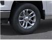 2026 Chevrolet Silverado 1500 LT (Stk: 2-397076) in Paisley - Image 9 of 24
