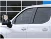 2026 Chevrolet Silverado 1500 LT (Stk: 2-397076) in Paisley - Image 12 of 24