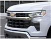 2026 Chevrolet Silverado 1500 LT (Stk: 2-397076) in Paisley - Image 13 of 24