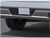 2026 Chevrolet Silverado 1500 LT (Stk: 2-397076) in Paisley - Image 14 of 24