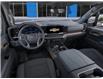 2026 Chevrolet Silverado 1500 LT (Stk: 2-397076) in Paisley - Image 15 of 24