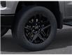 2026 Chevrolet Silverado 1500 Custom Trail Boss (Stk: 2-398261) in Paisley - Image 9 of 24