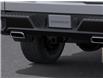 2026 Chevrolet Silverado 1500 Custom Trail Boss (Stk: 2-398261) in Paisley - Image 14 of 24