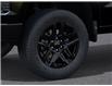 2026 Chevrolet Silverado 1500 LT Trail Boss (Stk: 2-390726) in Paisley - Image 9 of 24
