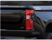 2026 Chevrolet Silverado 1500 LT Trail Boss (Stk: 2-390726) in Paisley - Image 11 of 24