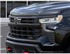2026 Chevrolet Silverado 1500 LT Trail Boss (Stk: 2-390726) in Paisley - Image 13 of 24