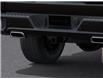 2026 Chevrolet Silverado 1500 LT Trail Boss (Stk: 2-390726) in Paisley - Image 14 of 24