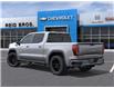 2026 GMC Sierra 1500 Elevation (Stk: FZWB21) in ARNPRIOR - Image 3 of 24