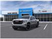 2026 GMC Sierra 1500 Elevation (Stk: FZWB21) in ARNPRIOR - Image 8 of 24
