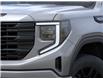 2026 GMC Sierra 1500 Elevation (Stk: FZWB21) in ARNPRIOR - Image 10 of 24