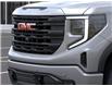 2026 GMC Sierra 1500 Elevation (Stk: FZWB21) in ARNPRIOR - Image 13 of 24