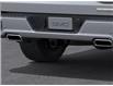 2026 GMC Sierra 1500 Elevation (Stk: FZWB21) in ARNPRIOR - Image 14 of 24