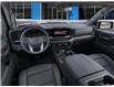 2026 GMC Sierra 1500 Elevation (Stk: FZWB21) in ARNPRIOR - Image 15 of 24