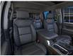 2026 GMC Sierra 1500 Elevation (Stk: FZWB21) in ARNPRIOR - Image 16 of 24