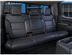 2026 GMC Sierra 1500 Elevation (Stk: FZWB21) in ARNPRIOR - Image 17 of 24