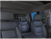 2026 GMC Sierra 1500 Elevation (Stk: FZWB21) in ARNPRIOR - Image 24 of 24