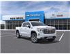2026 GMC Sierra 1500 Denali (Stk: FZVZX2) in ARNPRIOR - Image 1 of 24