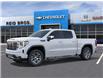 2026 GMC Sierra 1500 Denali (Stk: FZVZX2) in ARNPRIOR - Image 2 of 24