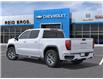 2026 GMC Sierra 1500 Denali (Stk: FZVZX2) in ARNPRIOR - Image 3 of 24