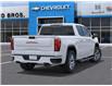 2026 GMC Sierra 1500 Denali (Stk: FZVZX2) in ARNPRIOR - Image 4 of 24