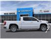 2026 GMC Sierra 1500 Denali (Stk: FZVZX2) in ARNPRIOR - Image 5 of 24