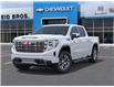 2026 GMC Sierra 1500 Denali (Stk: FZVZX2) in ARNPRIOR - Image 6 of 24