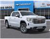 2026 GMC Sierra 1500 Denali (Stk: FZVZX2) in ARNPRIOR - Image 7 of 24