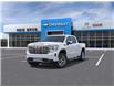 2026 GMC Sierra 1500 Denali (Stk: FZVZX2) in ARNPRIOR - Image 8 of 24