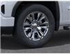2026 GMC Sierra 1500 Denali (Stk: FZVZX2) in ARNPRIOR - Image 9 of 24