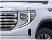 2026 GMC Sierra 1500 Denali (Stk: FZVZX2) in ARNPRIOR - Image 10 of 24