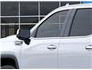 2026 GMC Sierra 1500 Denali (Stk: FZVZX2) in ARNPRIOR - Image 12 of 24