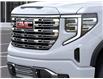 2026 GMC Sierra 1500 Denali (Stk: FZVZX2) in ARNPRIOR - Image 13 of 24