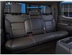 2026 GMC Sierra 1500 Denali (Stk: FZVZX2) in ARNPRIOR - Image 17 of 24