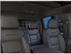 2026 GMC Sierra 1500 Denali (Stk: FZVZX2) in ARNPRIOR - Image 24 of 24