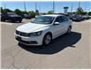 2017 Volkswagen Passat 1.8 TSI Trendline+ (Stk: OFLT1020XZ) in Oakville - Image 2 of 9