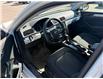 2017 Volkswagen Passat 1.8 TSI Trendline+ (Stk: OFLT1020XZ) in Oakville - Image 5 of 9