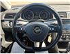 2017 Volkswagen Passat 1.8 TSI Trendline+ (Stk: OFLT1020XZ) in Oakville - Image 6 of 9