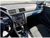 2017 Volkswagen Passat 1.8 TSI Trendline+ (Stk: OFLT1020XZ) in Oakville - Image 8 of 9