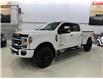 2022 Ford F-350 Platinum (Stk: N8465   INS) in Saint-Eustache - Image 1 of 29