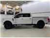 2022 Ford F-350 Platinum (Stk: N8465   INS) in Saint-Eustache - Image 2 of 29